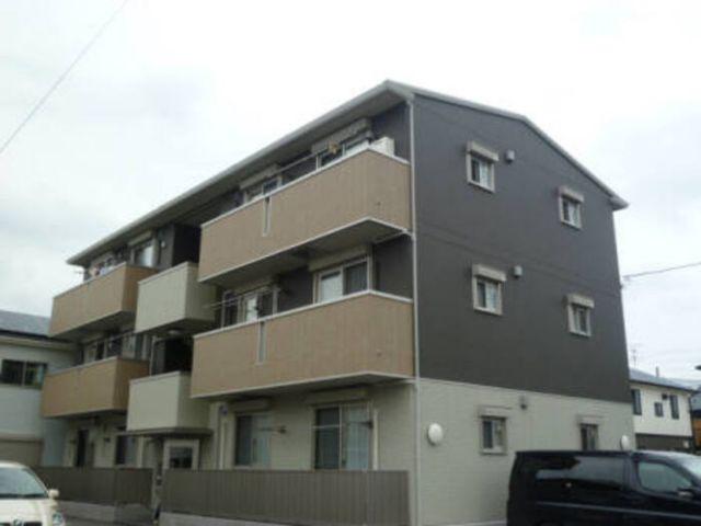 アクシス