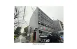 FLAT5池上新町
