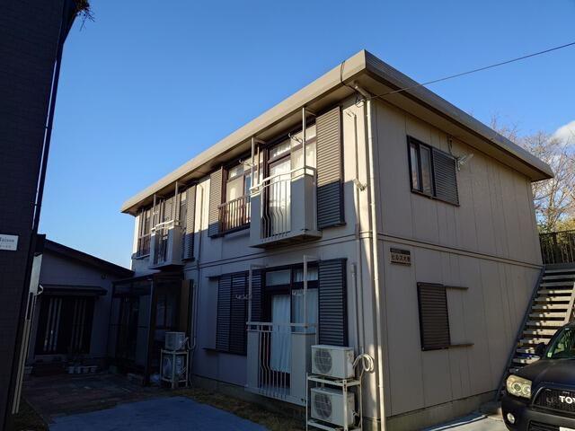 ヒルズ大樹