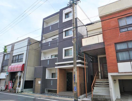 クレアール