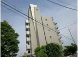 サンベリオ