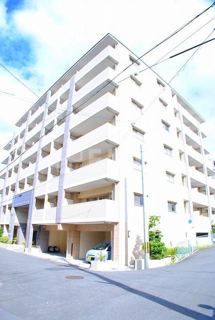 インベスト京都白川