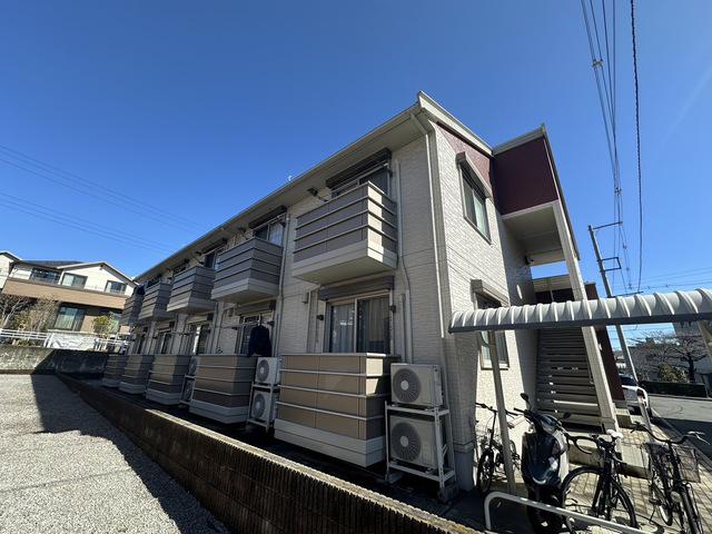 セジュールコトA・B