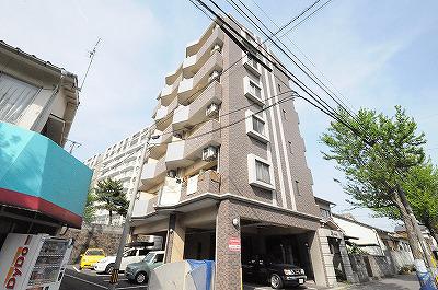 アルゴ・イマージュ千防