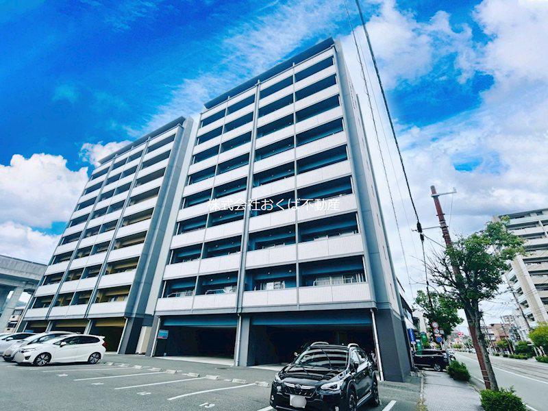 クロノス25上熊本