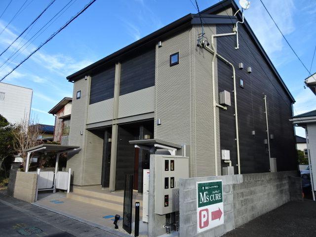 イリゼI