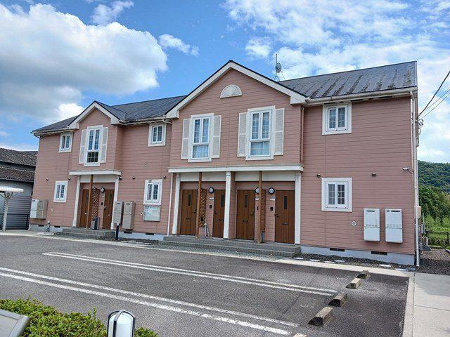 ブライトサウス