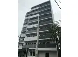 メイクスデザイン新宿落合