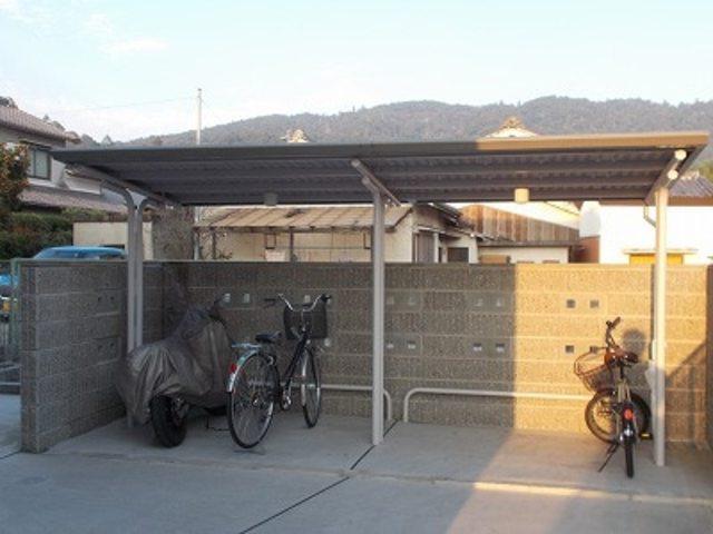 ハーベストI