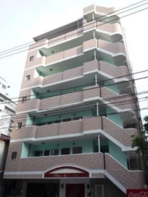 SHANGURI LA