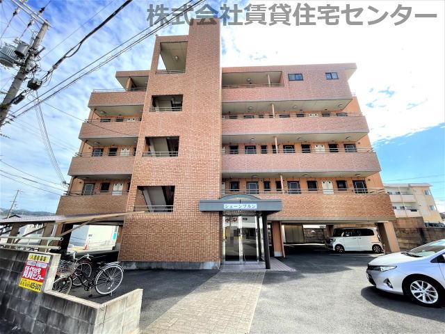 シェーンブルン
