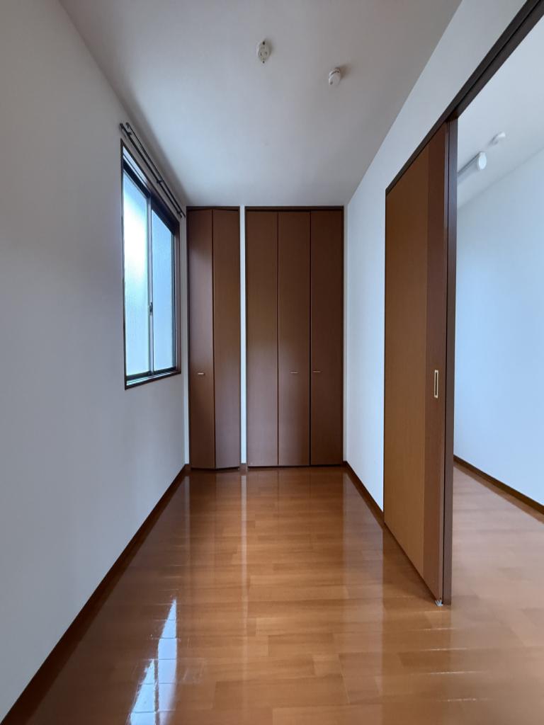 リファインド二ツ屋B