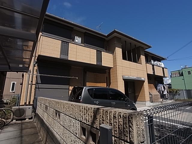 リファインド二ツ屋B