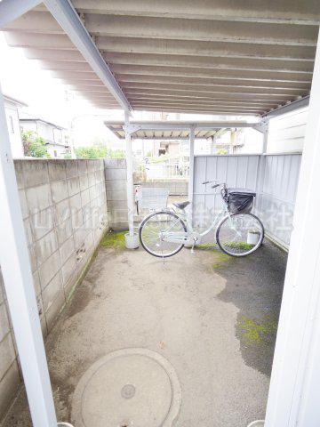 Mプレジール