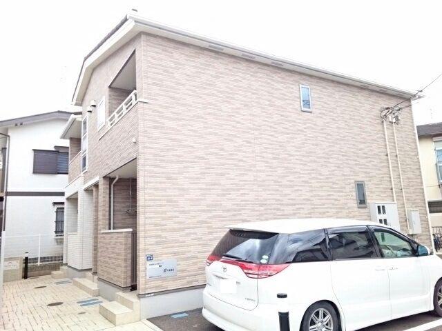 プラシド カーサ