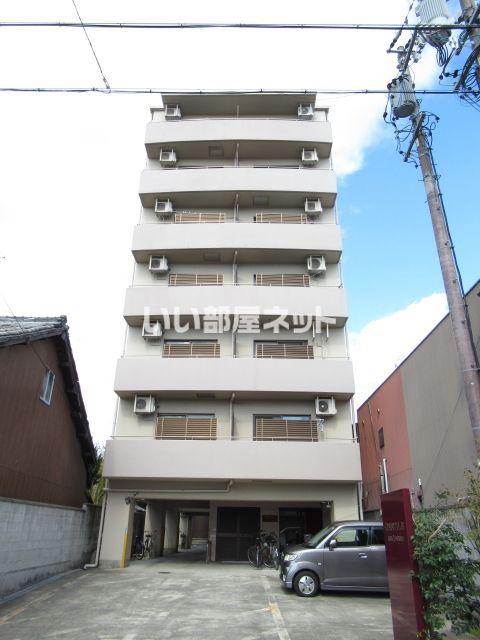 GENTILE IGA UENO
