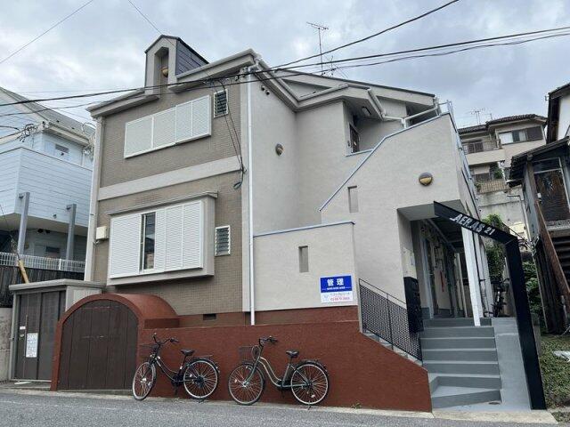 アエラス21