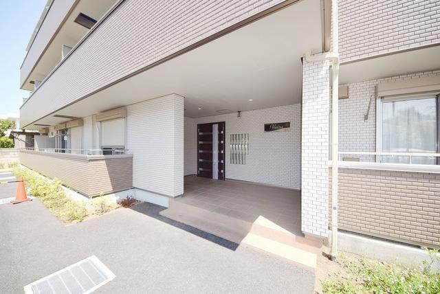 RESIDENCE VAICA