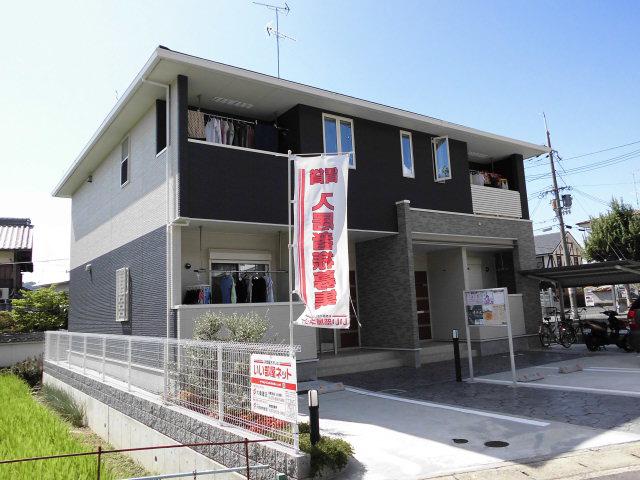 フォレスタ 2