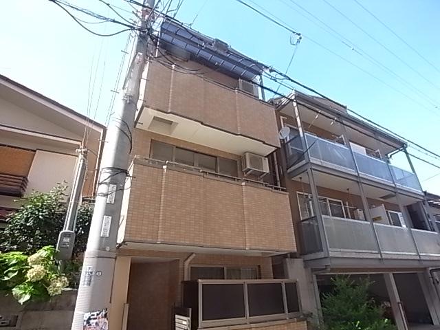 アールヴィラージュ