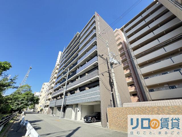 プライマル新大阪