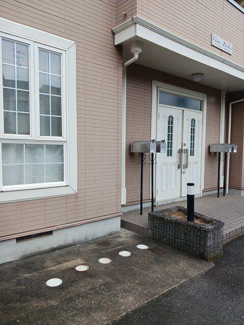 ヴィーノ ドルチェ