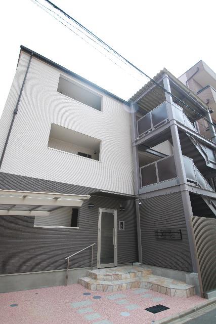 ラポール