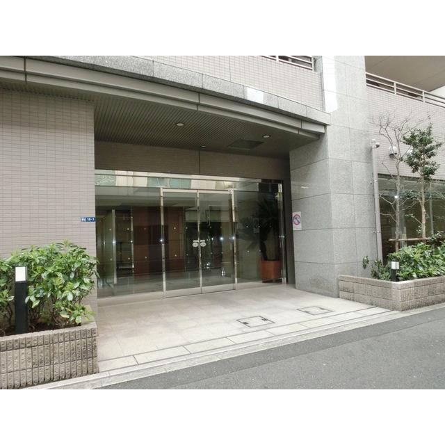 ラフィーネデュオ