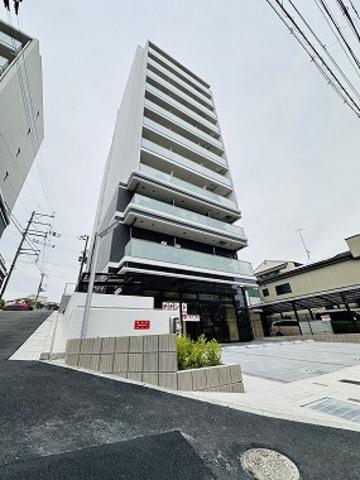 ブランシュミハマ