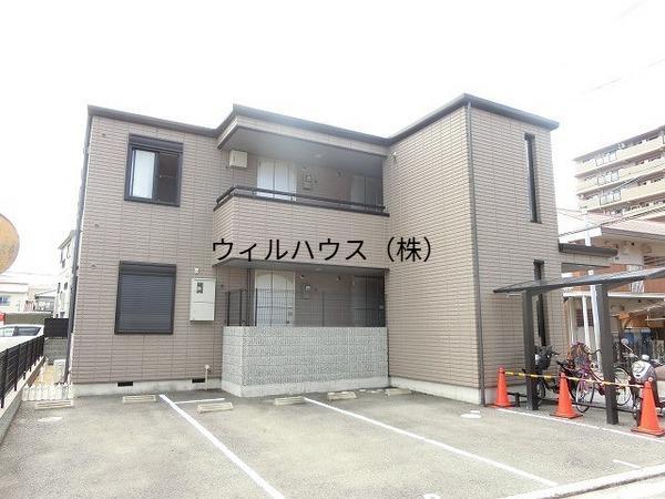 メゾンドコーデュ