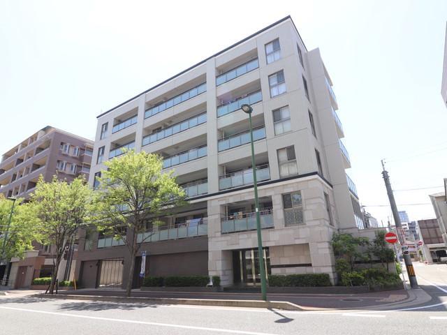 アスティオン大濠オプシス