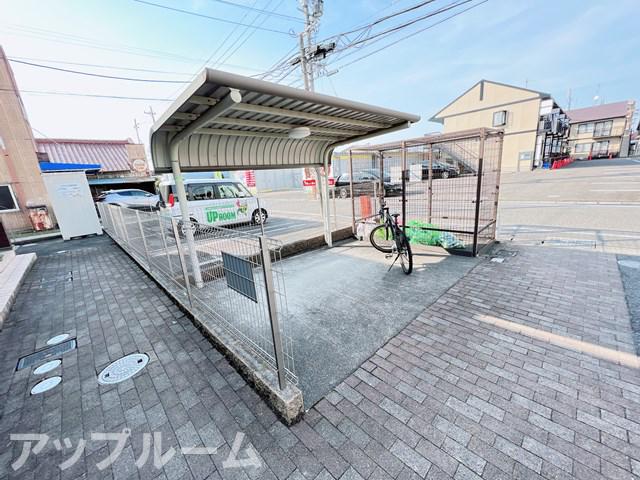 パストラルA