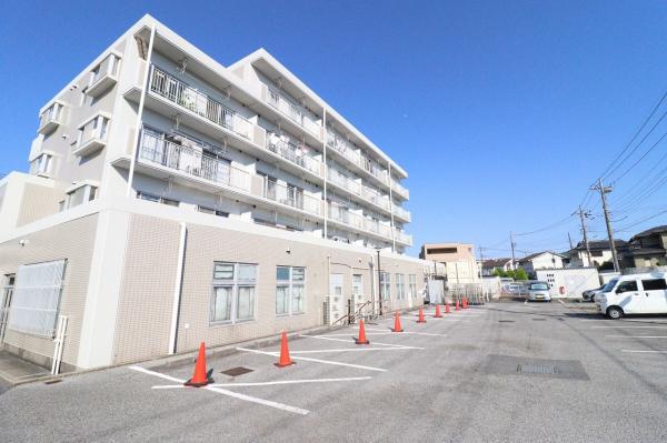第一田口ビル