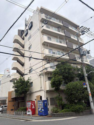 パルクマンタニ