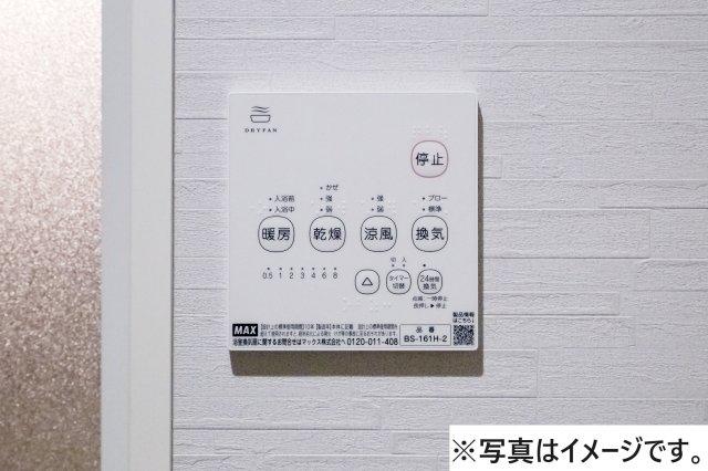 CS千住大橋