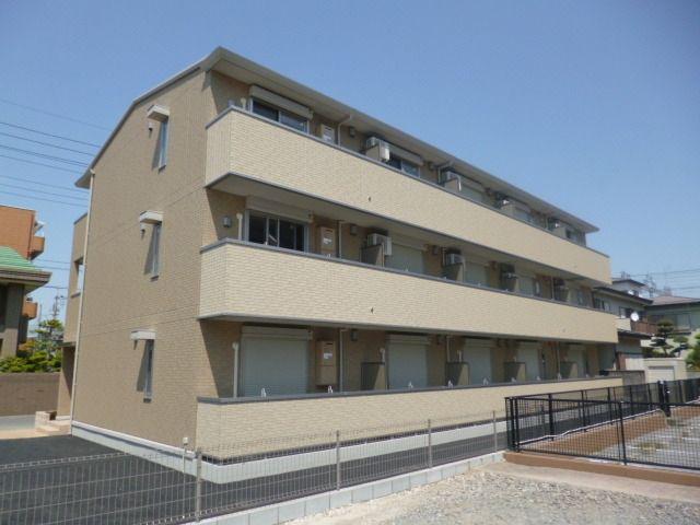 カッセル