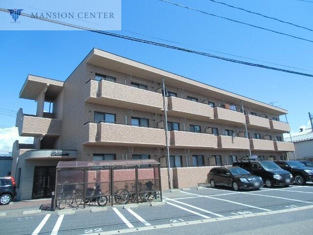 エムズリッシュ