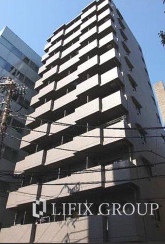 ルーブル大塚参番館