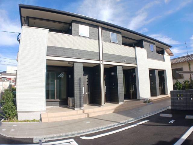 ルタン ラシック