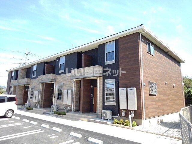 アリエッタコリーナA