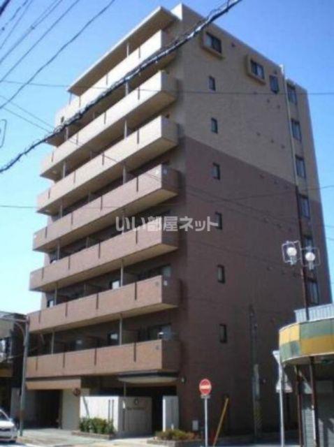 ウィル則武