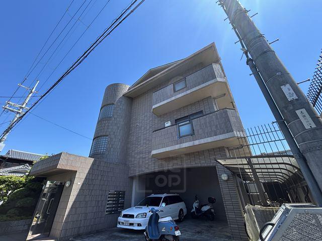 プロミネンス下村