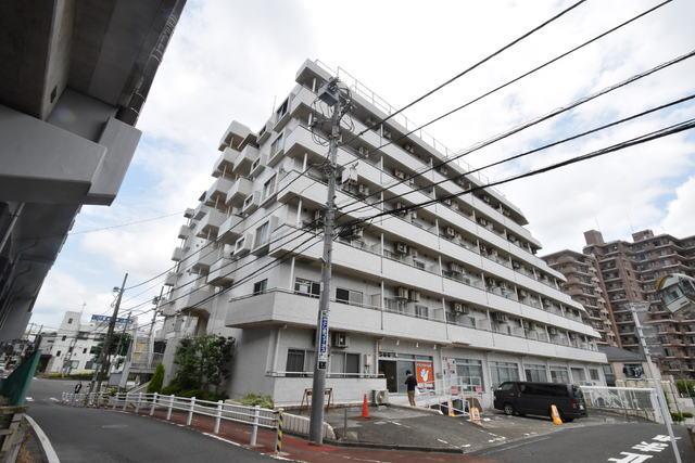 T`S GARDEN永山