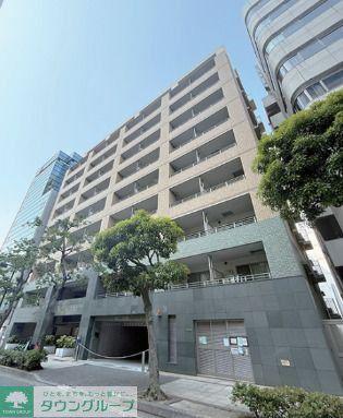 LA.PRYLE新横浜