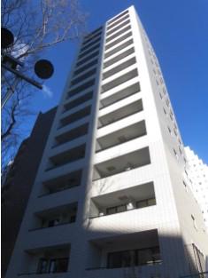 アピス西新宿三丁目(2LDK/7階)
