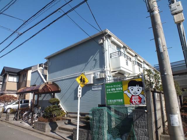 フラットルミエール