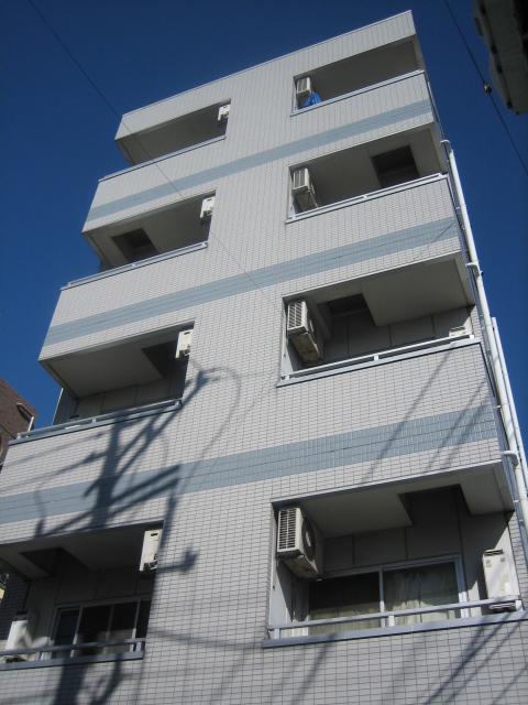 エステービル