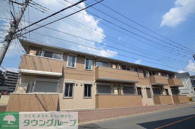 アイウィンド