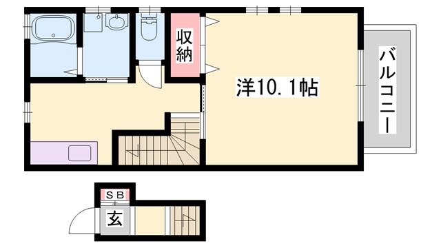 グランメゾン