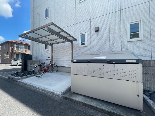 セントリビエ